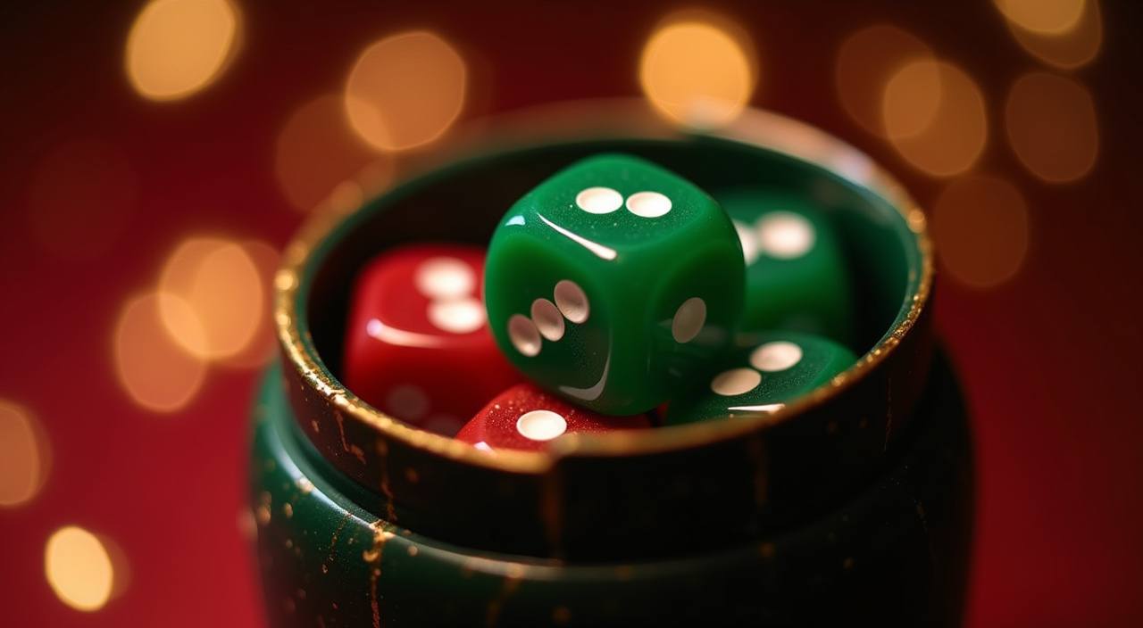 kirkiya11 Live Blackjack D-তে আমরা কী দিচ্ছি