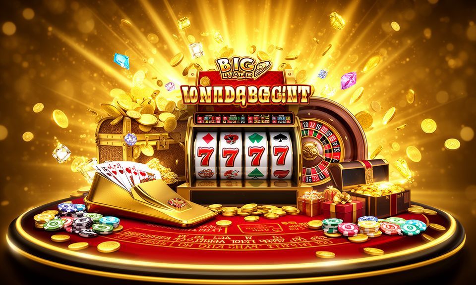 kirkiya11 casino app visual